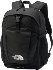 THE NORTH FACE Leap 30 ノースフェイス リュック ブラック - メルカリ