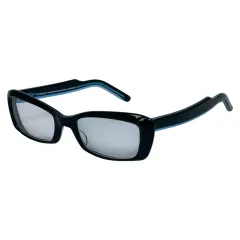 YOHJI YAMAMOTO ヨウジヤマモト メガネ サングラスのサムネイル