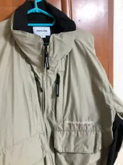 thisisneverthat ジャケットのサムネイル