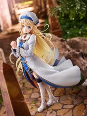 さばさめこ Vtuber 美少女 1/8 ガレージキット フィギュア ガレキ