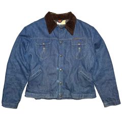 東洋バズリクソンズ アビエーションType G-1 BR14935N-1デッキ - メルカリ