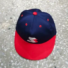 JAPAN 70-80S ヴィンテージ キャップ