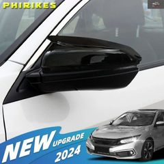 ホンダジャズ50 ステアリングブラケットカバー(エンブレム付) - メルカリ