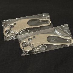 Maison Margiela キーリング ボトルオープナー - メルカリ