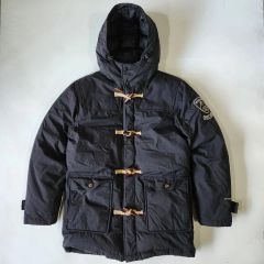 希少激レア✨ノースフェイス ダウンジャケット ダッフルダウン