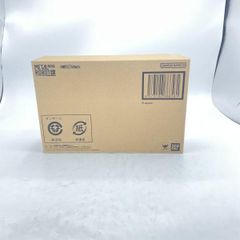 中古】METALROBOT魂＜SIDE KMF＞Zi-アポロ[92] - メルカリ