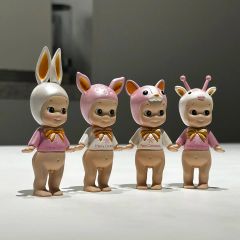 金銀ちゃーみーちゃん 限定カラー なかよしちゃーみーちゃん 金銀ちゃーみーちゃん 限定カラー なかよしちゃーみーちゃん - メルカリ