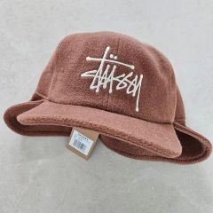 GOLF le FLEUR cap タイラーザクリエイター BLACKPINK - メルカリ