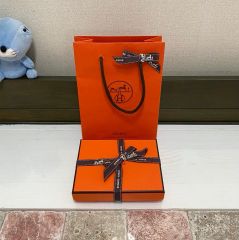 レ・マン・エルメス ハンドクリーム 50ml - メルカリ