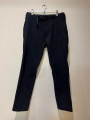 HELNE ヘルネ　HRNB-005 ネイビー×ブラック バイクパンツ M HELNE ヘルネ HRNB-005 ネイビー×ブラック バイクパンツ M - メルカリ