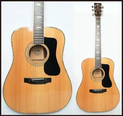 2026年最新】morris tf w-50の人気アイテム - メルカリ