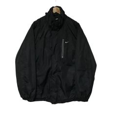 Nike ナイキ　GORE-TEX シェルジャケット　y2k arcive Nike ナイキ GORE-TEX シェルジャケット y2k arcive - メルカリ