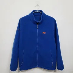 ミレー/メンズ/アウター/サイズ100/U181のサムネイル