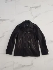 DIESEL コートのサムネイル
