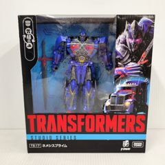 トランスフォーマー タイタンズリターン ガルバトロン