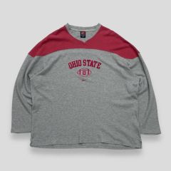 00s ECKO UNLTD ヒップホップ ストリート Y2K ゴールデンサイズ - メルカリ