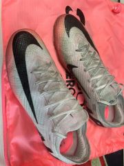 Nike マーキュリアルヴェイパー8 FG 26 - メルカリ