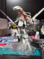 和泉愛衣&30ms&30mfファンタジーセット 完成品 アイマス 美プラ - メルカリ