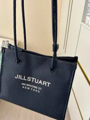 ジルスチュアート バッグ