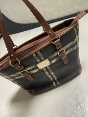 BEAN POLE バッグのサムネイル
