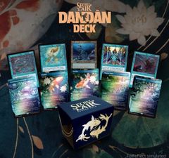 SecretLair Commander Deck 20 Ways to Win - メルカリ