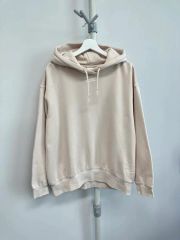 岩岡徹　COMFY フーディー ベージュ 岩岡徹 COMFY フーディ ベージュ - メルカリ