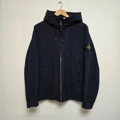 stone island naslan light watro エミネム - メルカリ