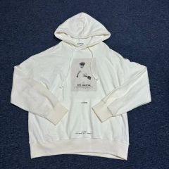 ペーパーボーイ トーキョー tシャツ sサイズ - メルカリ