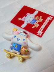 サンリオ キティー& ポムポムプリン 40周年 2014年 | Mercari サンリオ キティー& ポムポムプリン 40周年 2014年 | Mercari
