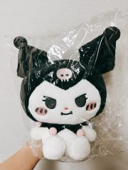 プレイブ ウノ PLAVE EUNHO BBUU FACE CUSHION - メルカリ