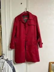 キース トレンチ ジャケットsのサムネイル