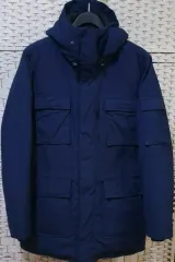 Carhartt カーハート マウンテンパーカー アウター L