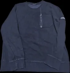 GUESS 長袖スウェット XL