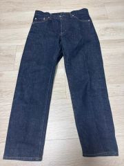 ATLAST&CO アットラスト lot161 サイズ31 - メルカリ