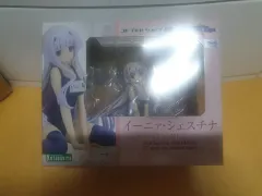 フィギュア