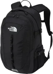 ノースフェイス ホットショット NM72302 27L リュック バックパック アウトドア 通勤 通学 PC収納 15インチ対応のサムネイル