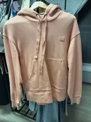 アクネストゥディオズ SUJI WHO Tシャツのサムネイル