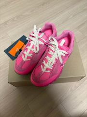 KD18 NRG EP バスケットボールシューズ 12 - メルカリ