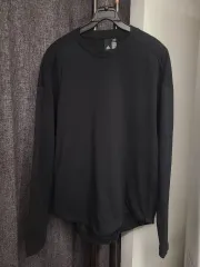 アディダス(正規品)L(レディース)シャツのサムネイル
