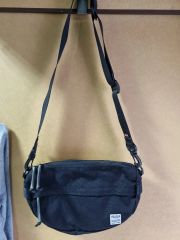 ENNOY Waist Bag Cordura Nylon 100% - メルカリ