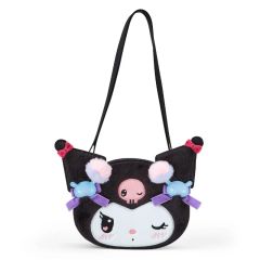 ラスト新品未開封 500個 限定品パースペッツ クロミ サンリオ 動く 