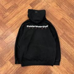 The Birthday コラボTシャツ NOMAD XLサイズ チバユウスケ - メルカリ