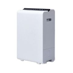 未使用品】カンキョー コンデンス除湿機AZ DBX-AZR - メルカリ