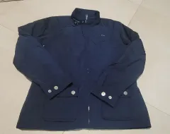 POLO RALPH LAUREN 男の子 キッズ 120 ジャケット