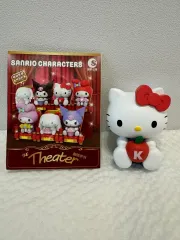 サンリオ劇場シリーズ - ハローキティ