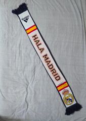 2000年商品 入手不可能 ユベントスJUVENTUS ペナント - メルカリ