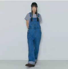 ☆レア☆窪塚洋介着 motive オーバーオール - メルカリ