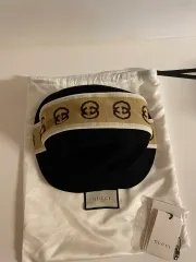グッチバケットハット XL