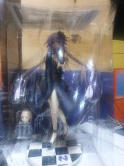 ブレイブリーセカンド 魔王バスター マグノリア・アーチ 1/8