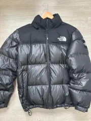 THE NORTH FACE ホワイトレーベル ヌプシ XLのサムネイル